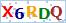 Click Refresh verification code