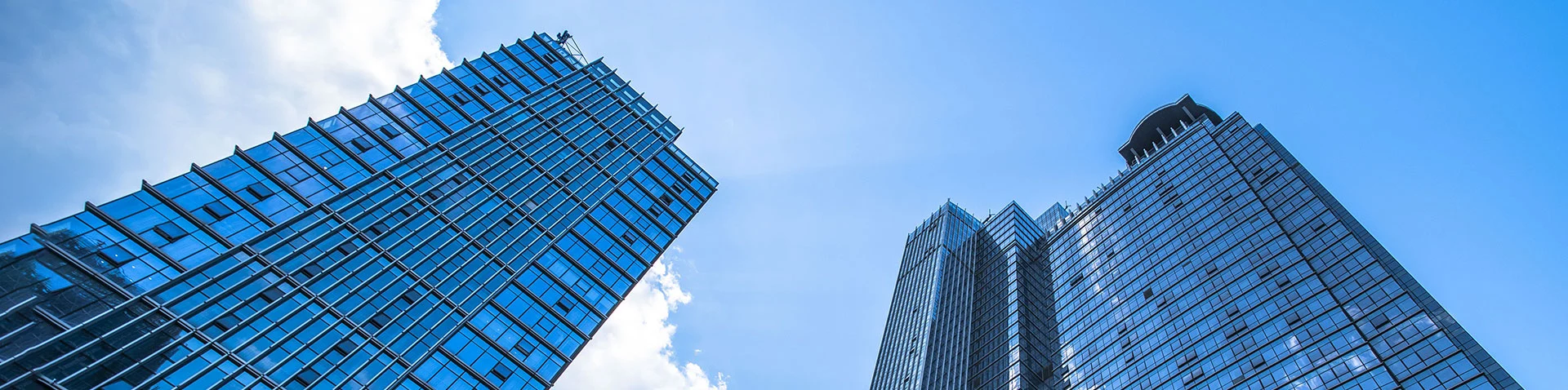 О компанији