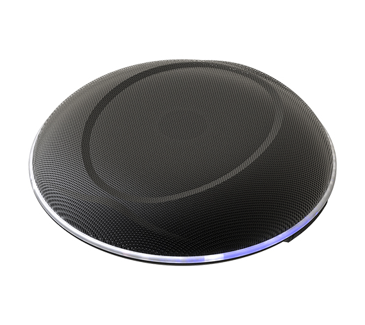 Које су предности коришћења низа микрофона за видео конференције