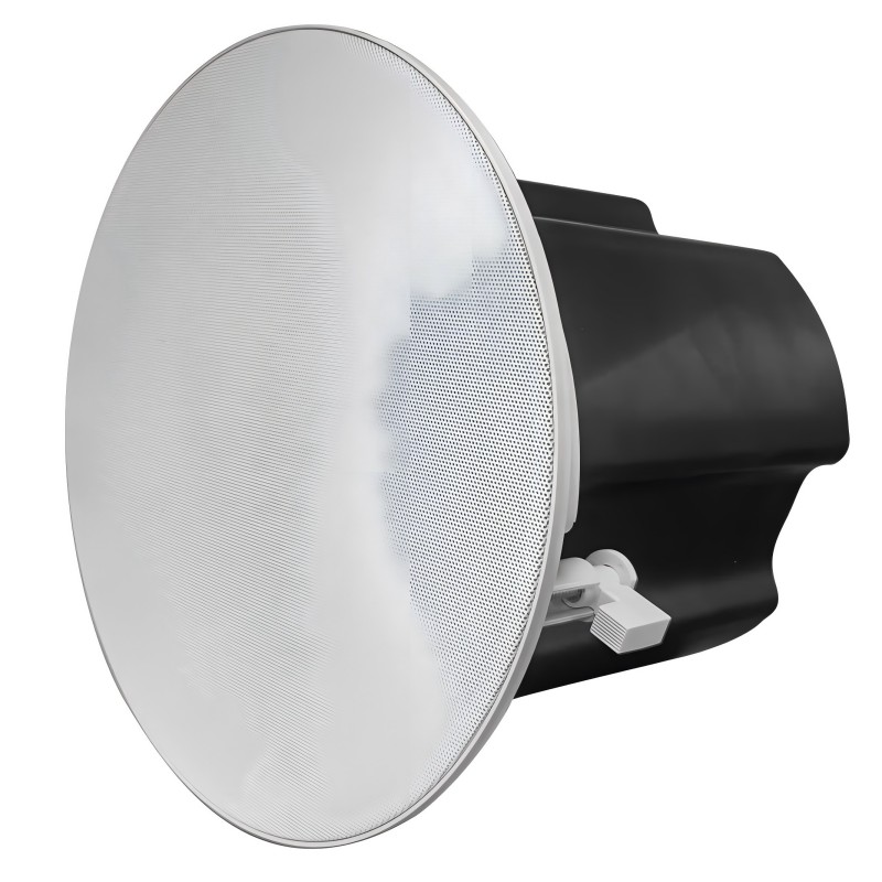 Да ли је Данте звучник компатибилан са вашом постојећом аудио опремом